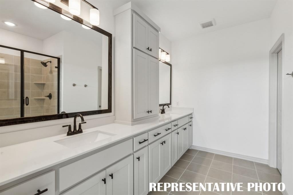 1028 Bristleleaf Way - Photo 9