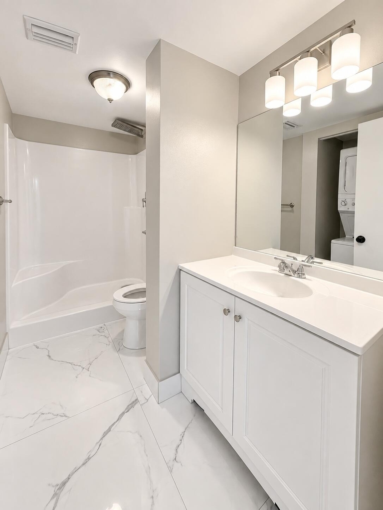 7101 Golf Colony Court - Photo 7