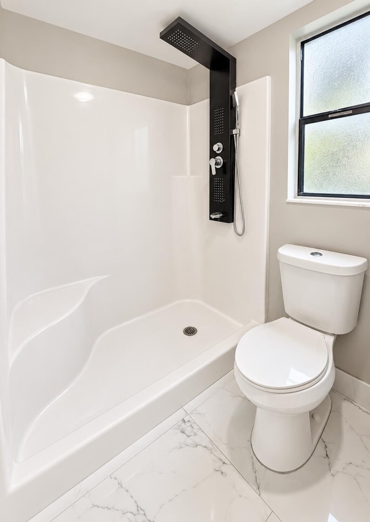 7101 Golf Colony Court - Photo 8