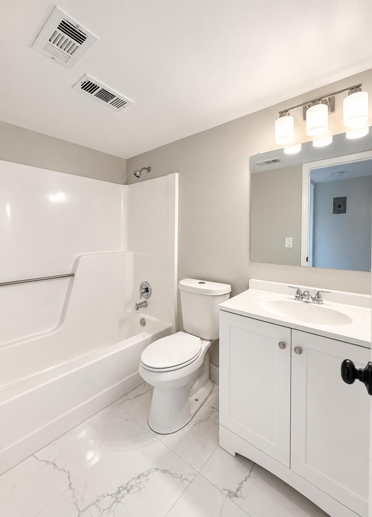 7101 Golf Colony Court - Photo 11