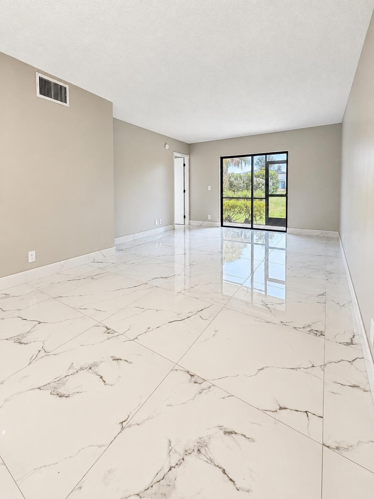 7101 Golf Colony Court - Photo 1