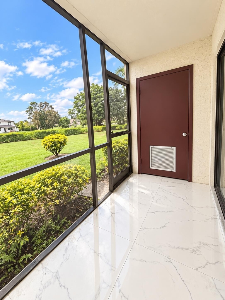 7101 Golf Colony Court - Photo 13