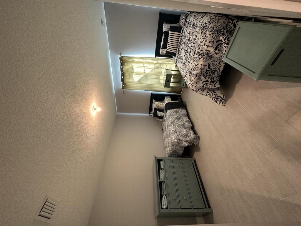 18063 Murcott Boulevard - Photo 9
