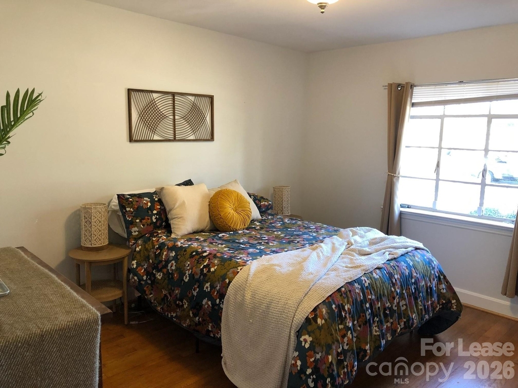 2214 Jeff Street - Photo 12