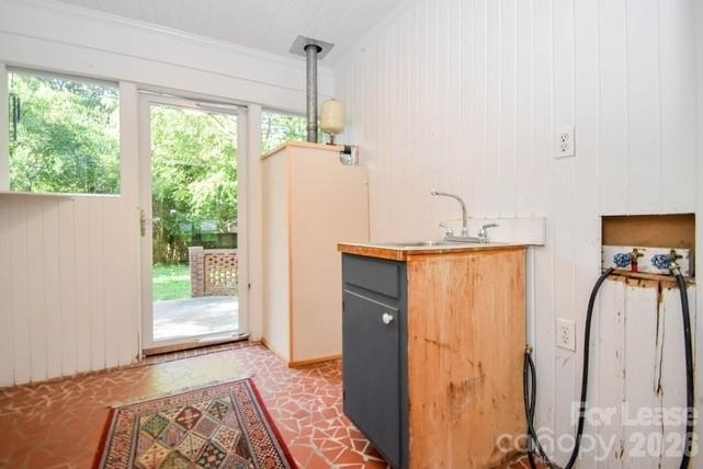2214 Jeff Street - Photo 19