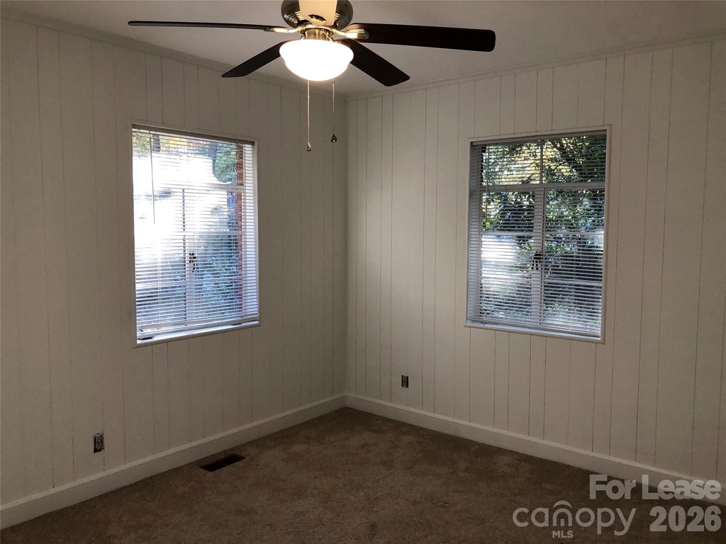 2214 Jeff Street - Photo 4