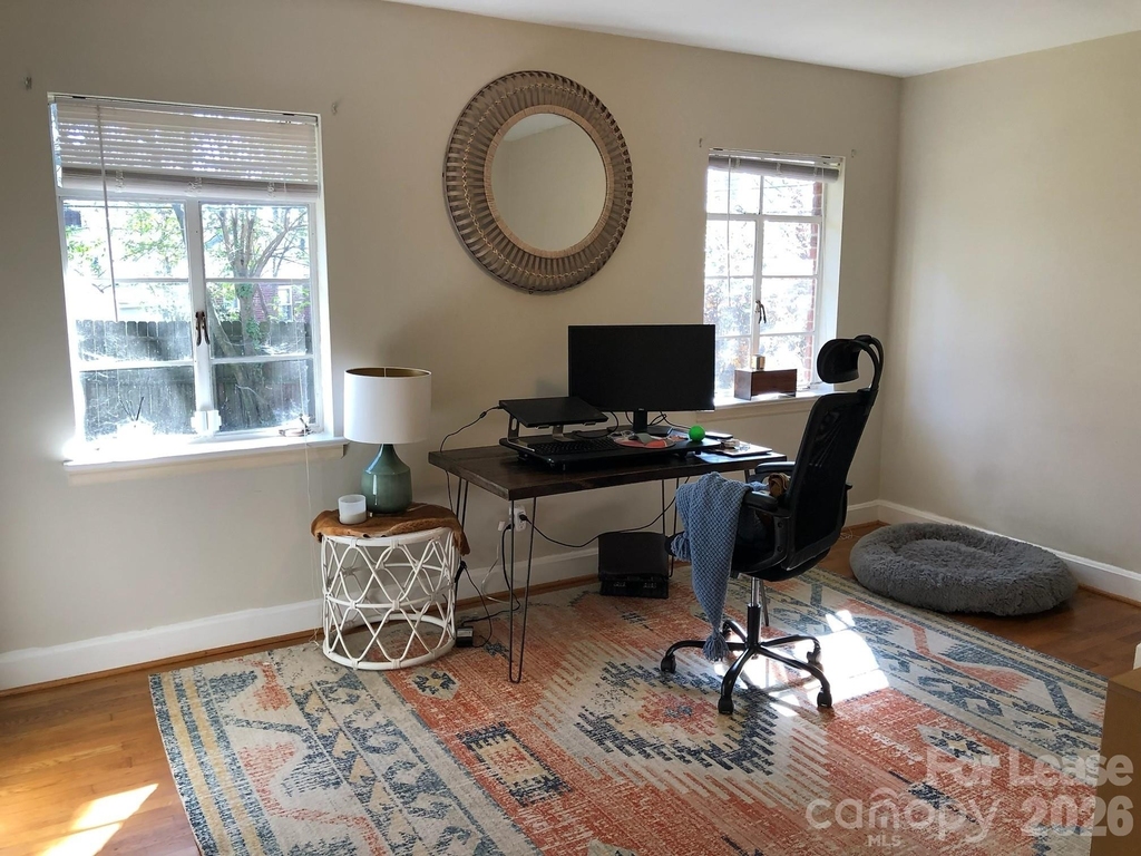 2214 Jeff Street - Photo 14