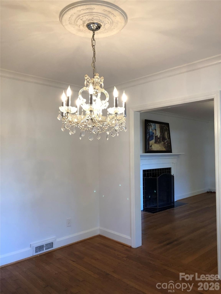 2214 Jeff Street - Photo 10