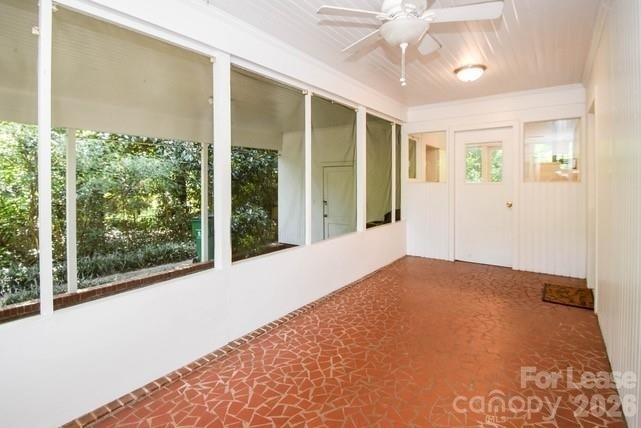 2214 Jeff Street - Photo 21