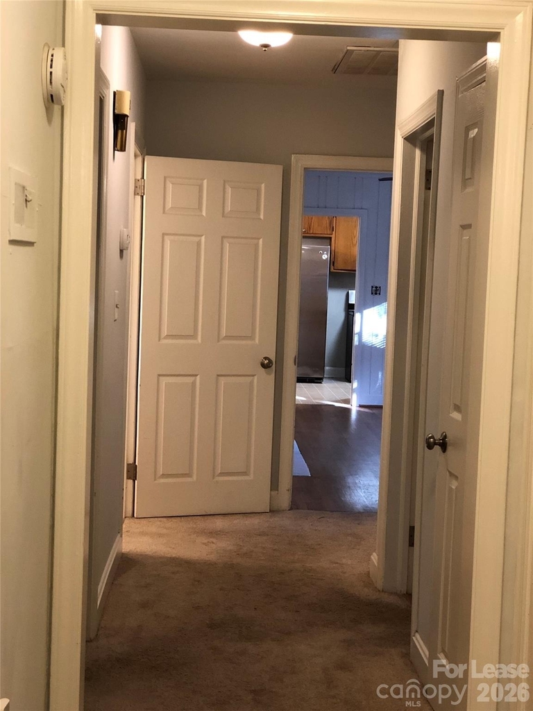 2214 Jeff Street - Photo 18