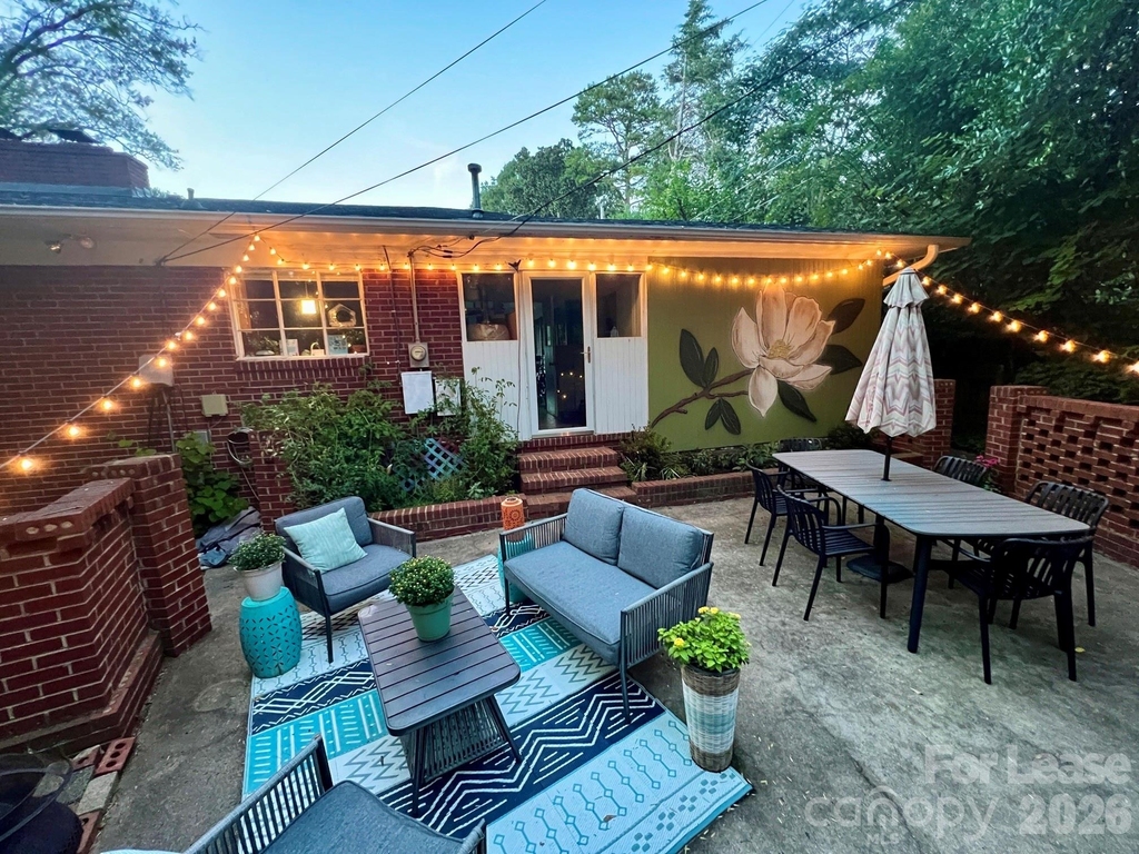 2214 Jeff Street - Photo 22