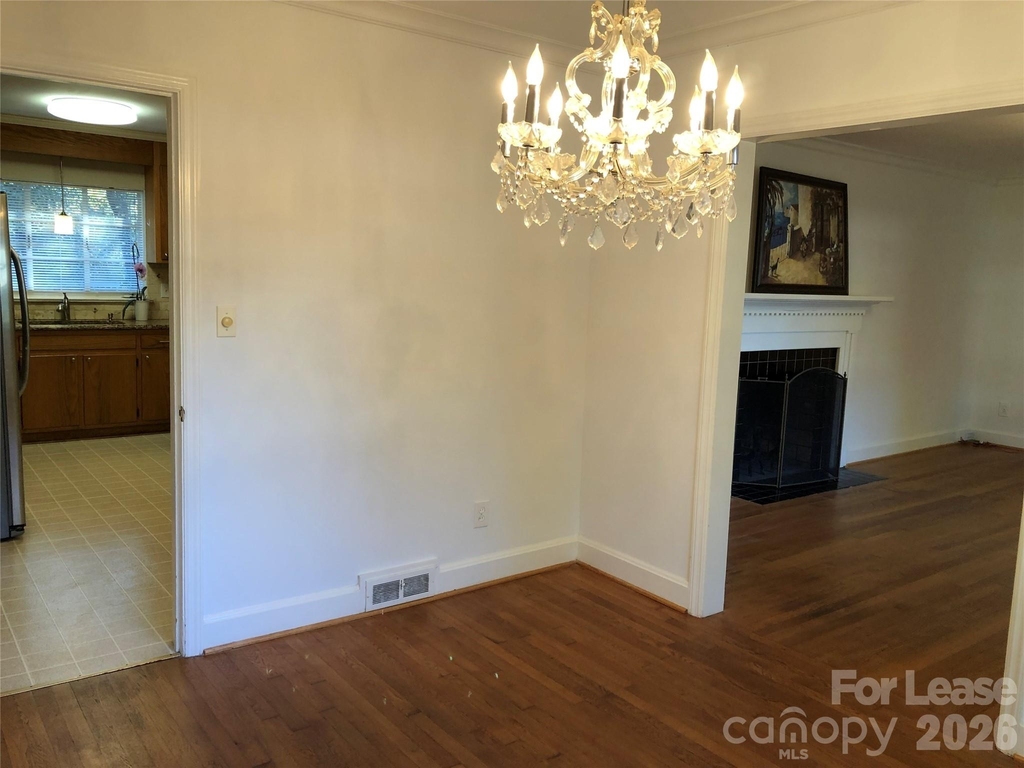 2214 Jeff Street - Photo 9