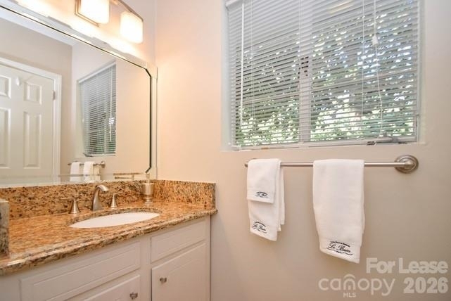 2214 Jeff Street - Photo 16