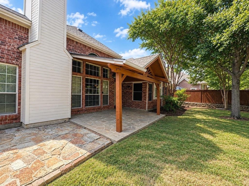 8908 Aplamado Drive - Photo 24