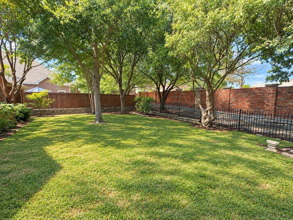 8908 Aplamado Drive - Photo 19