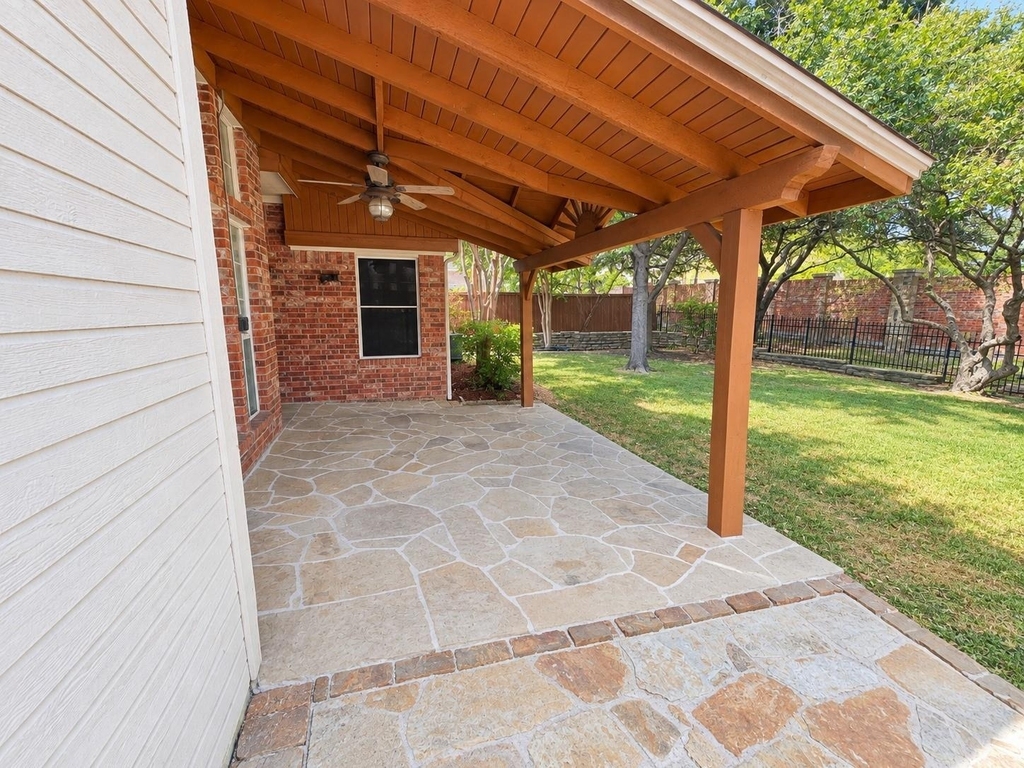 8908 Aplamado Drive - Photo 23