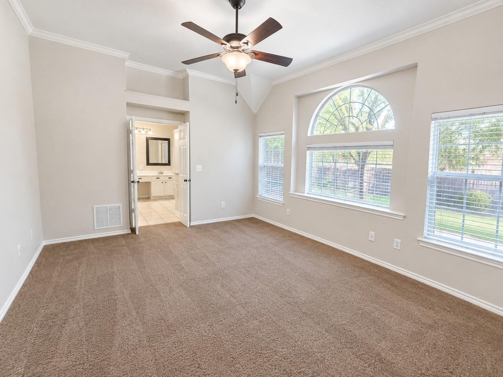 8908 Aplamado Drive - Photo 14