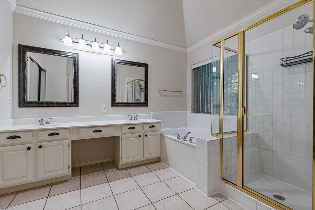8908 Aplamado Drive - Photo 16