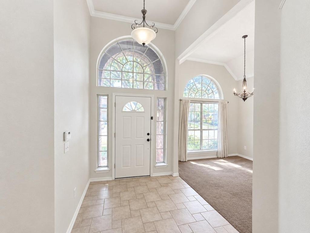 8908 Aplamado Drive - Photo 2