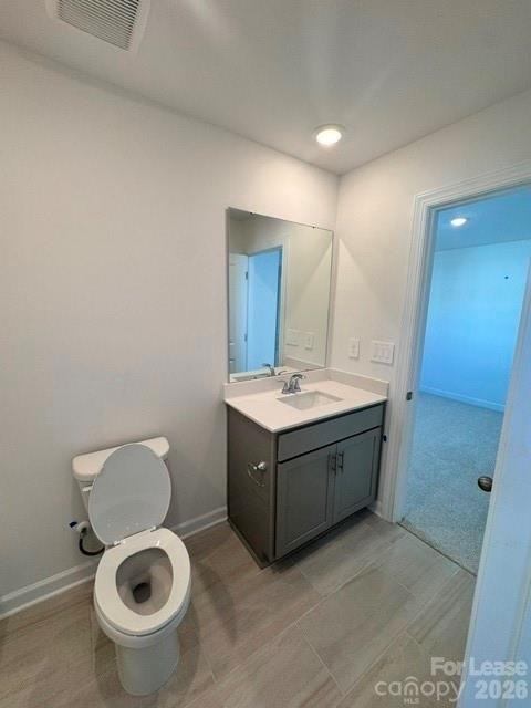 9033 Foggy Brook Loop - Photo 11