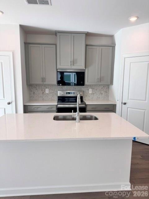 9033 Foggy Brook Loop - Photo 2