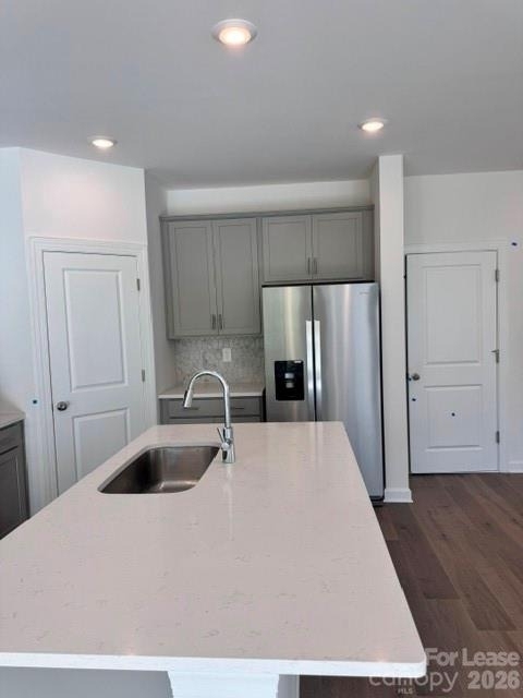 9033 Foggy Brook Loop - Photo 3