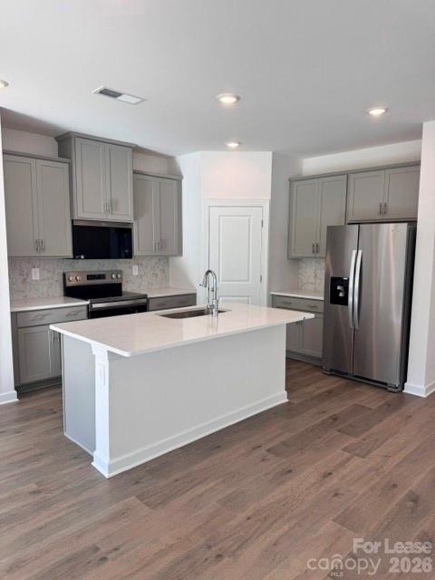 9033 Foggy Brook Loop - Photo 1