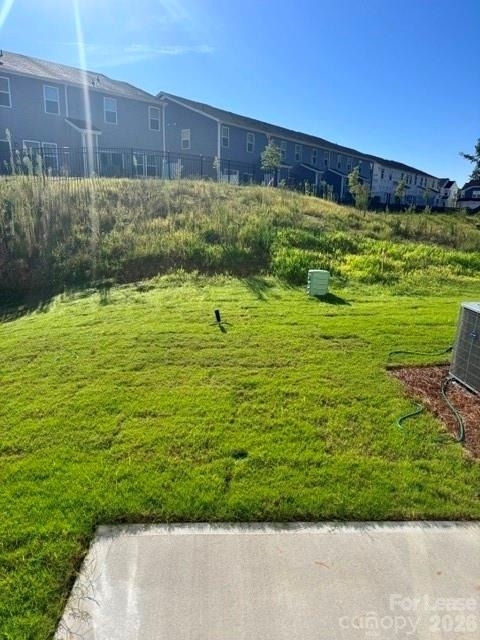 9033 Foggy Brook Loop - Photo 19