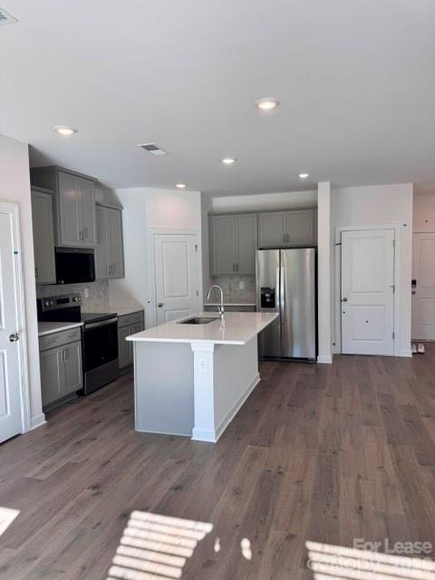 9033 Foggy Brook Loop - Photo 7