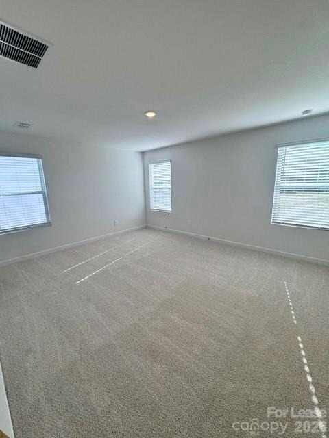 9033 Foggy Brook Loop - Photo 15