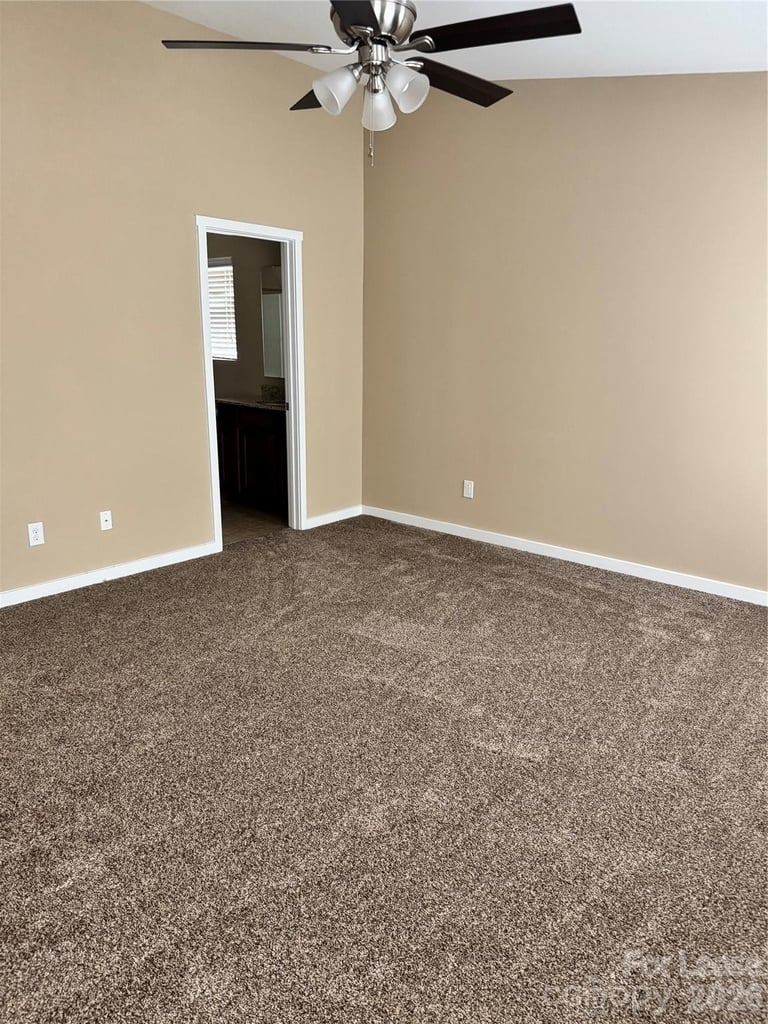 4732 Johnston Oehler Road - Photo 18