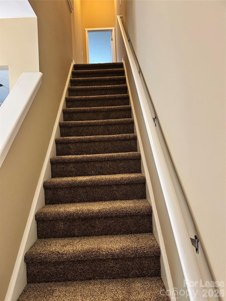 4732 Johnston Oehler Road - Photo 22