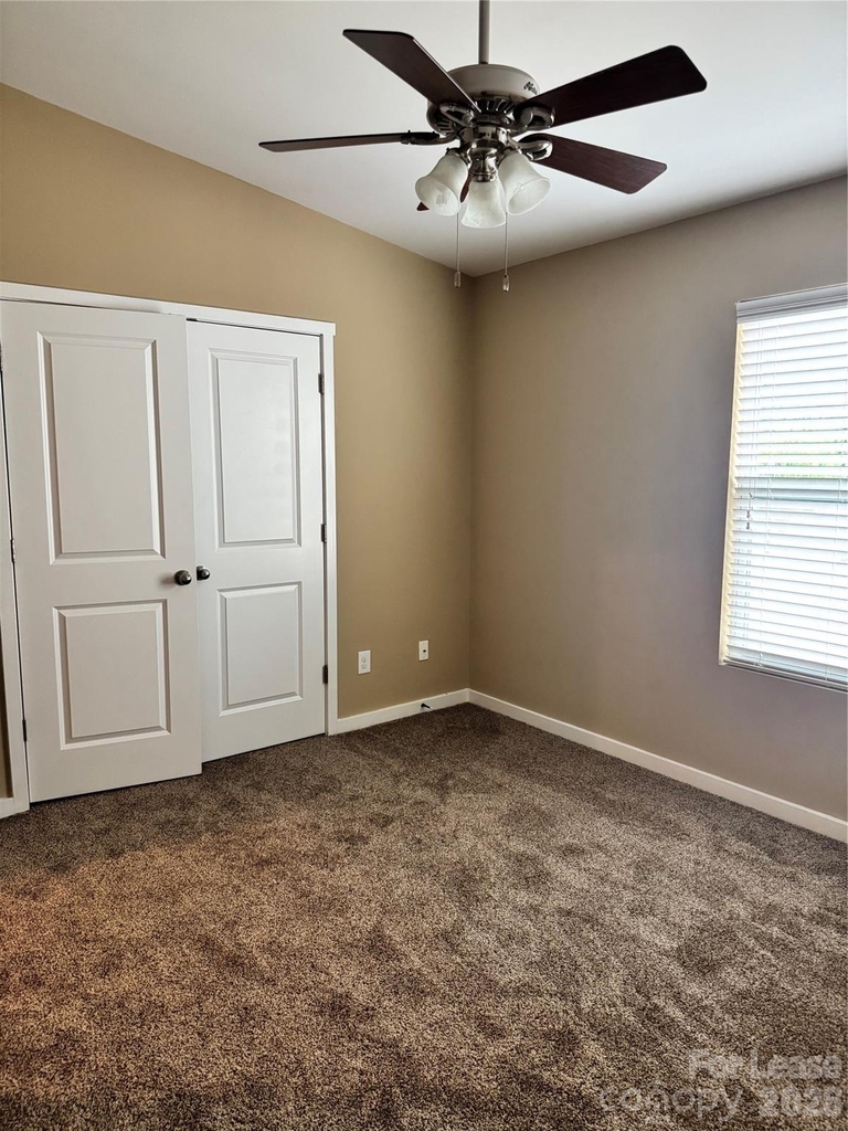 4732 Johnston Oehler Road - Photo 9
