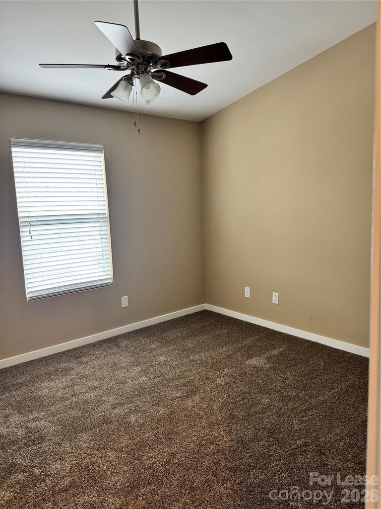 4732 Johnston Oehler Road - Photo 10