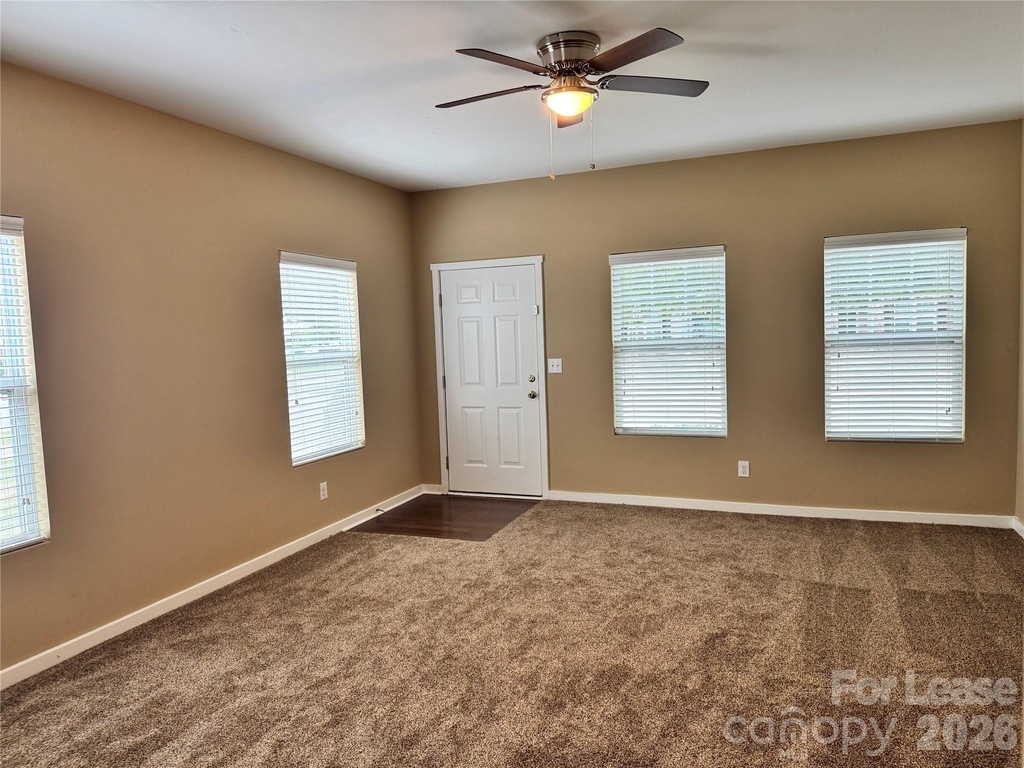 4732 Johnston Oehler Road - Photo 1