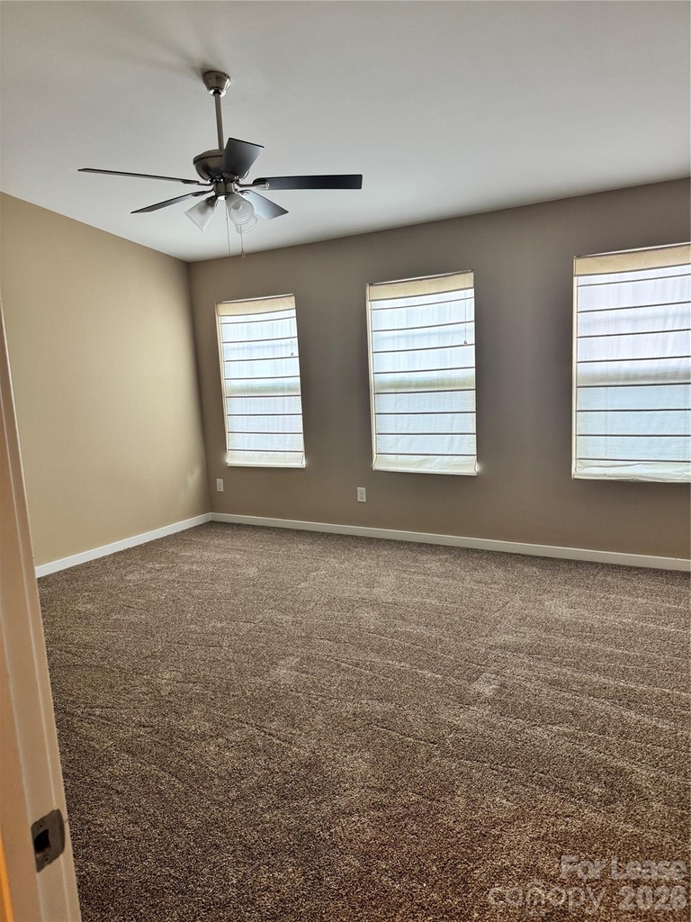 4732 Johnston Oehler Road - Photo 19