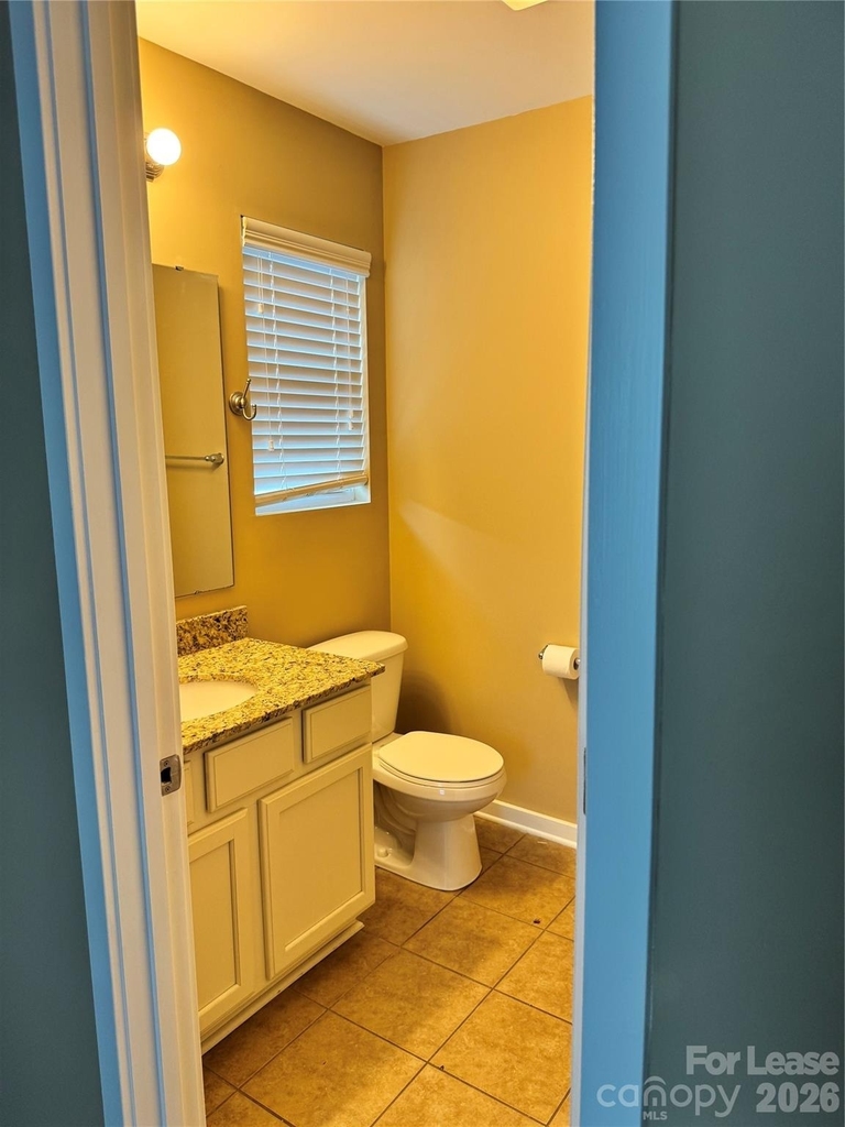 4732 Johnston Oehler Road - Photo 12