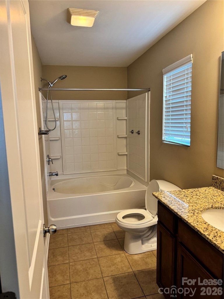 4732 Johnston Oehler Road - Photo 16