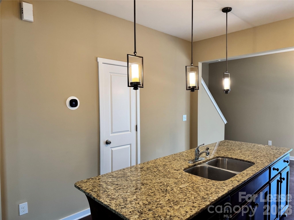 4732 Johnston Oehler Road - Photo 8