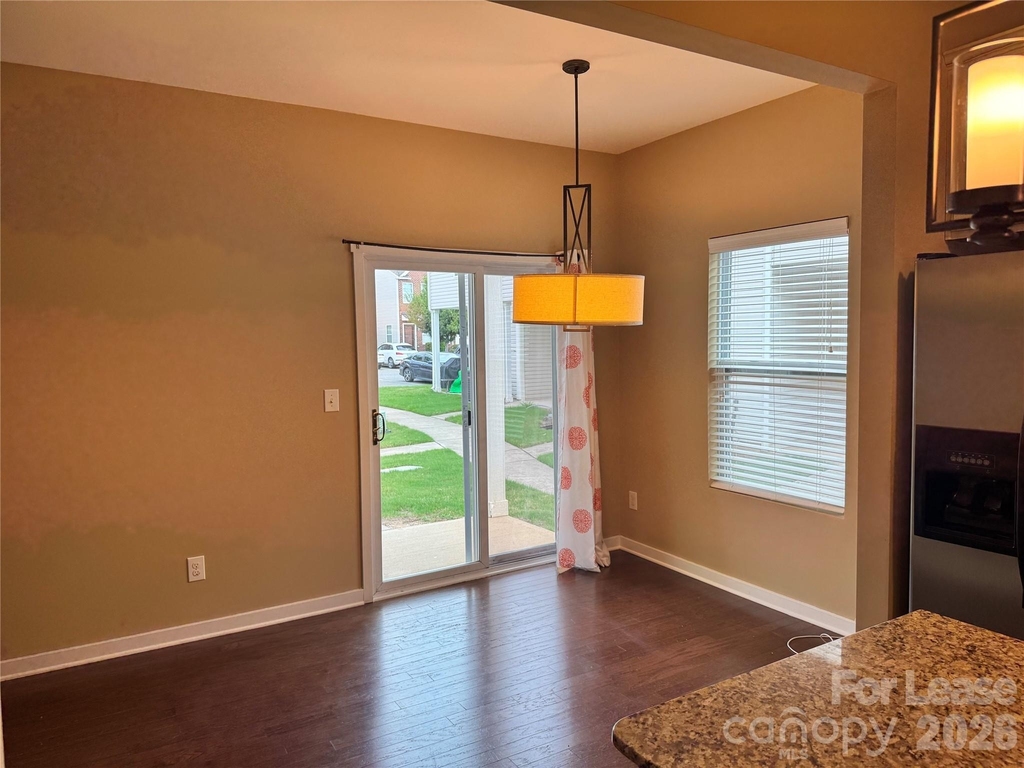 4732 Johnston Oehler Road - Photo 7