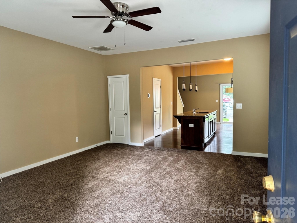 4732 Johnston Oehler Road - Photo 2