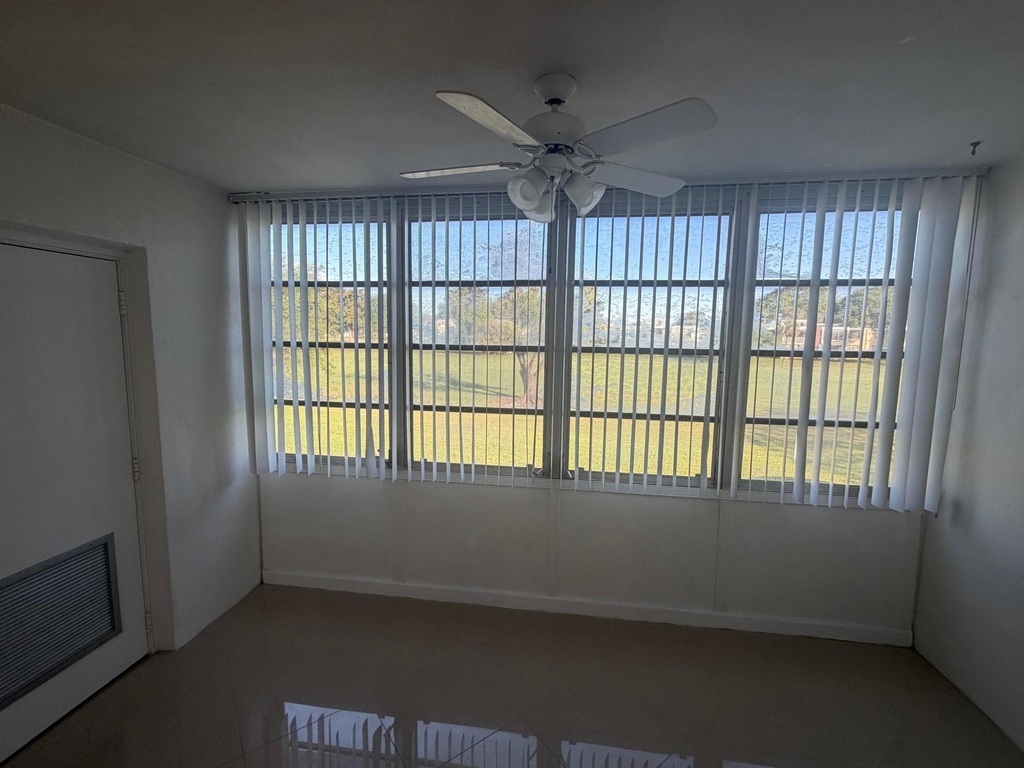 7380 Nw 18th Street - Photo 14