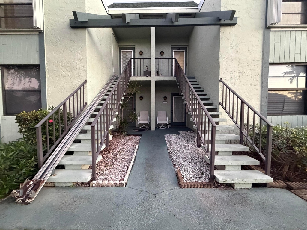 7380 Nw 18th Street - Photo 0
