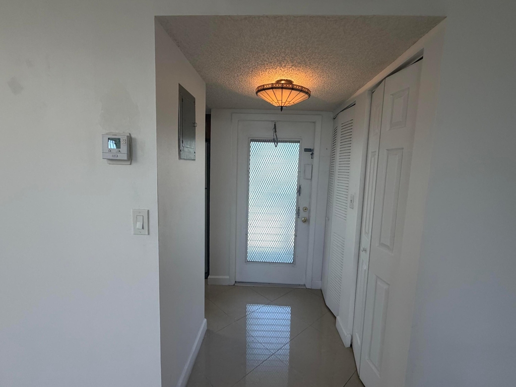 7380 Nw 18th Street - Photo 2