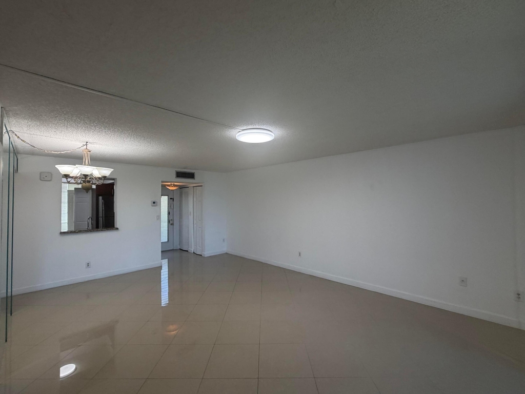 7380 Nw 18th Street - Photo 15