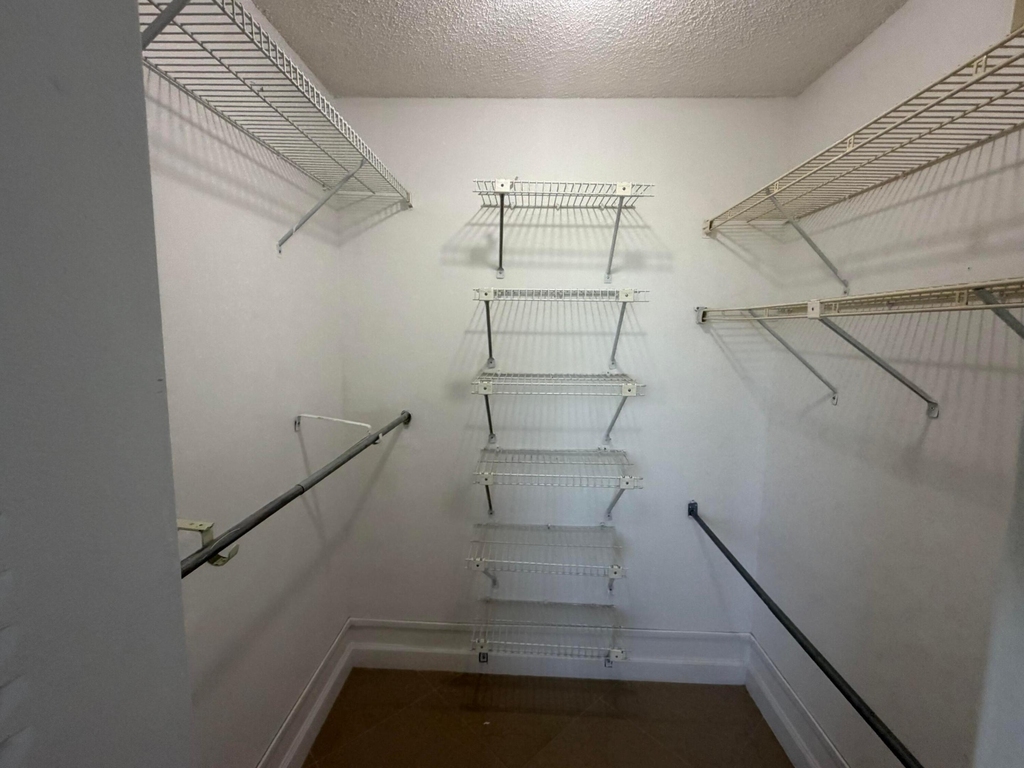 7380 Nw 18th Street - Photo 10