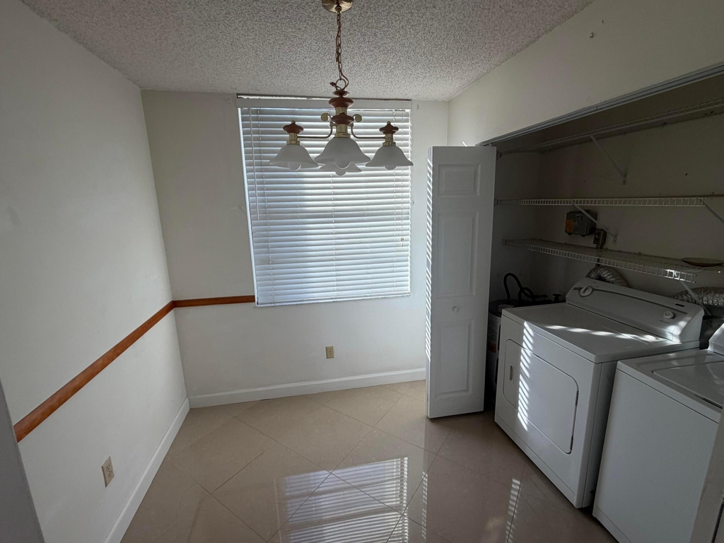 7380 Nw 18th Street - Photo 5