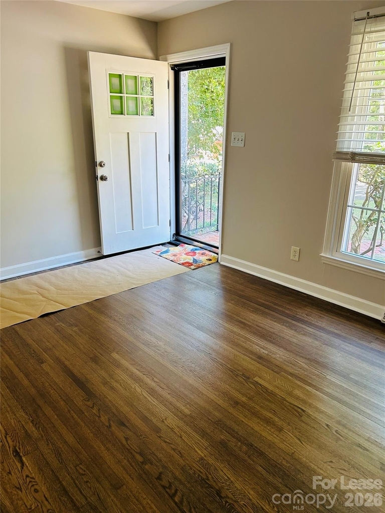 5344 Coburg Avenue - Photo 1