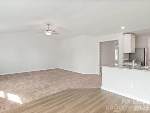 1637 Nia Road - Photo 8