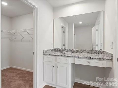 1637 Nia Road - Photo 11